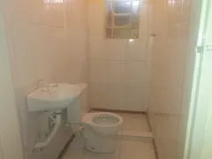 Casa Comercial com 6 Quartos à venda, 165m² no Casa Verde, São Paulo - Foto 5