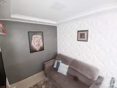 Apartamento com 2 Quartos à venda, 46m² no Jardim do Lago, Limeira - Foto 2