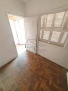 Casa com 4 Quartos à venda, 300m² no Belenzinho, São Paulo - Foto 33