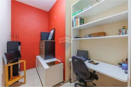 Casa de Condomínio com 4 Quartos à venda, 373m² no Condominio Marambaia, Vinhedo - Foto 33