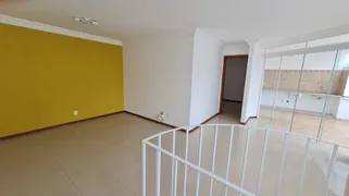 Apartamento com 3 Quartos para alugar, 170m² no Vila Ipiranga, Londrina - Foto 36