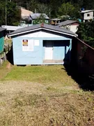 Terreno / Lote / Condomínio à venda, 562m² no São Tomé, Viamão - Foto 1