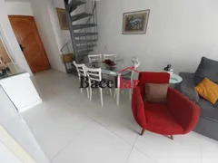 Cobertura com 3 Quartos à venda, 120m² no Tijuca, Rio de Janeiro - Foto 4