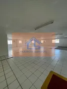 Galpão / Depósito / Armazém para alugar, 1800m² no Imbiribeira, Recife - Foto 14