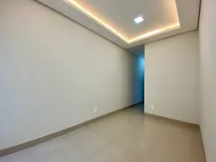 Casa com 3 Quartos à venda, 90m² no Segismundo Pereira, Uberlândia - Foto 5