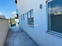 Apartamento com 3 Quartos à venda, 91m² no Lago Azul, Igarapé - Foto 10