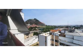 Cobertura com 4 Quartos à venda, 127m² no Freguesia- Jacarepaguá, Rio de Janeiro - Foto 6