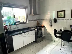 Casa de Condomínio com 4 Quartos à venda, 207m² no Jardim Vila Inglesa, Sorocaba - Foto 23