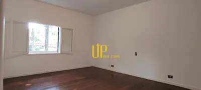 Casa com 5 Quartos para venda ou aluguel, 620m² no Jardim América, São Paulo - Foto 20