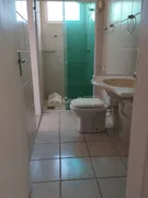 Apartamento com 4 Quartos à venda, 98m² no Monte Castelo, Fortaleza - Foto 24