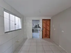 Casa com 3 Quartos à venda, 176m² no Santa Felicidade, Curitiba - Foto 26