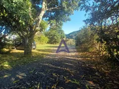 Terreno / Lote / Condomínio à venda, 17000m² no Rio Tavares, Florianópolis - Foto 1