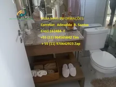 Apartamento com 3 Quartos à venda, 81m² no Interlagos, São Paulo - Foto 13