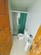 Casa com 3 Quartos à venda, 90m² no Santo Elias, Mesquita - Foto 9