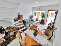 Casa de Condomínio com 2 Quartos à venda, 80m² no Massaguaçu, Caraguatatuba - Foto 4