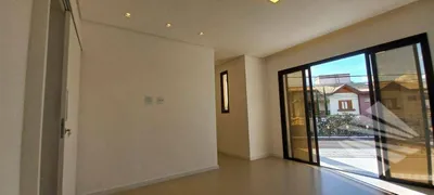 Casa de Condomínio com 4 Quartos à venda, 354m² no Campos do Conde, Tremembé - Foto 26