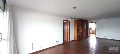 Apartamento com 4 Quartos à venda, 298m² no Juvevê, Curitiba - Foto 9