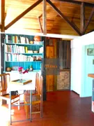 Casa com 6 Quartos à venda, 337m² no Armação do Pântano do Sul, Florianópolis - Foto 7