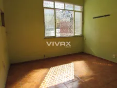 Casa com 3 Quartos à venda, 128m² no Maria da Graça, Rio de Janeiro - Foto 5