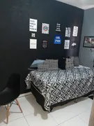 Apartamento com 2 Quartos para venda ou aluguel, 45m² no Campo Grande, Rio de Janeiro - Foto 4