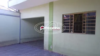 Casa com 2 Quartos à venda, 140m² no Jardim Residencial Roseira, Limeira - Foto 1