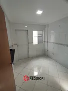 Apartamento com 3 Quartos à venda, 80m² no Centro, Balneário Camboriú - Foto 11