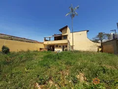 Terreno / Lote / Condomínio à venda, 325m² no Sítio São José, Suzano - Foto 6