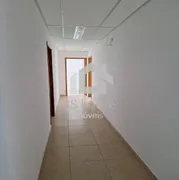 Prédio Inteiro à venda, 1340m² no Nova Petrópolis, São Bernardo do Campo - Foto 3