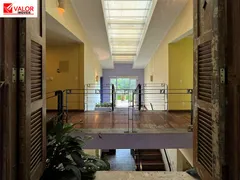 Casa de Condomínio com 5 Quartos à venda, 371m² no Granja Viana, Carapicuíba - Foto 43