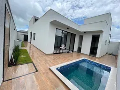 Casa com 3 Quartos à venda, 213m² no Tibery, Uberlândia - Foto 10