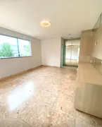 Casa de Condomínio com 5 Quartos à venda, 510m² no Residencial Alphaville Flamboyant, Goiânia - Foto 9