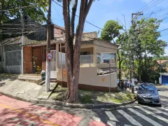 Casa com 7 Quartos à venda, 500m² no Jardim Previdência, São Paulo - Foto 1