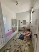 Casa com 3 Quartos para alugar, 270m² no Jardim Guanabara, Campinas - Foto 21