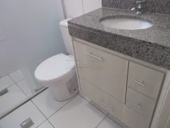 Apartamento com 2 Quartos à venda, 51m² no Jardim Jóckei Club A, São Carlos - Foto 3