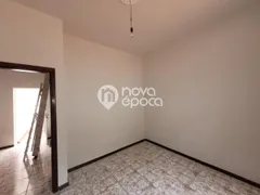 Casa de Vila com 4 Quartos à venda, 130m² no Grajaú, Rio de Janeiro - Foto 11