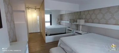 Apartamento com 3 Quartos à venda, 202m² no Cidade Alta, Bento Gonçalves - Foto 81