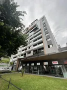 Apartamento com 4 Quartos à venda, 150m² no Casa Forte, Recife - Foto 47