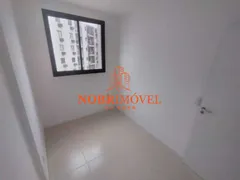Apartamento com 2 Quartos à venda, 58m² no Piedade, Rio de Janeiro - Foto 3
