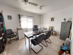 Casa Comercial para alugar, 430m² no Santo Amaro, São Paulo - Foto 11