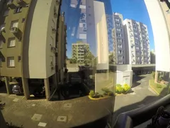 Apartamento com 2 Quartos à venda, 61m² no Cavalhada, Porto Alegre - Foto 1