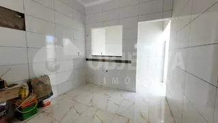 Casa com 3 Quartos à venda, 69m² no Jardim Canaã, Uberlândia - Foto 7