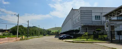 Galpão / Depósito / Armazém para alugar, 5054m² no Distrito Industrial, Juiz de Fora - Foto 99