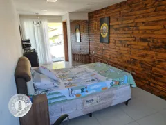 Casa com 2 Quartos à venda, 82m² no Tribess, Blumenau - Foto 19