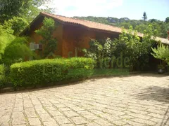 Casa com 9 Quartos à venda, 1500m² no Itaipava, Petrópolis - Foto 13