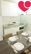 Apartamento com 1 Quarto à venda, 40m² no Riacho Doce, Maceió - Foto 9