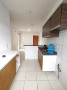 Apartamento com 2 Quartos à venda, 51m² no Flores, Manaus - Foto 8