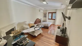 Casa de Condomínio com 4 Quartos à venda, 950m² no Chácara Flora, São Paulo - Foto 23
