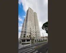 Apartamento com 3 Quartos à venda, 86m² no Vila Valparaiso, Santo André - Foto 52
