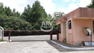 Galpão / Depósito / Armazém para venda ou aluguel, 2700m² no Distrito Industrial, Gravataí - Foto 47