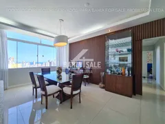 Apartamento com 4 Quartos à venda, 303m² no Graça, Salvador - Foto 4